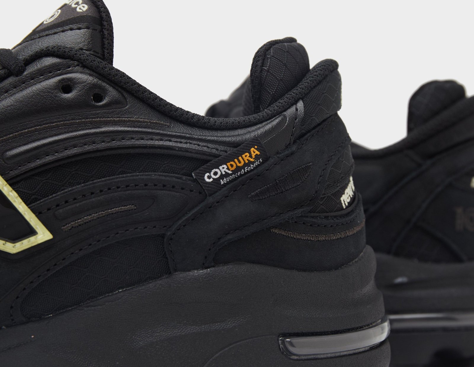 New Balance 1000 Cordura - Imagen 5