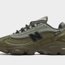 New Balance 1000 Cordura