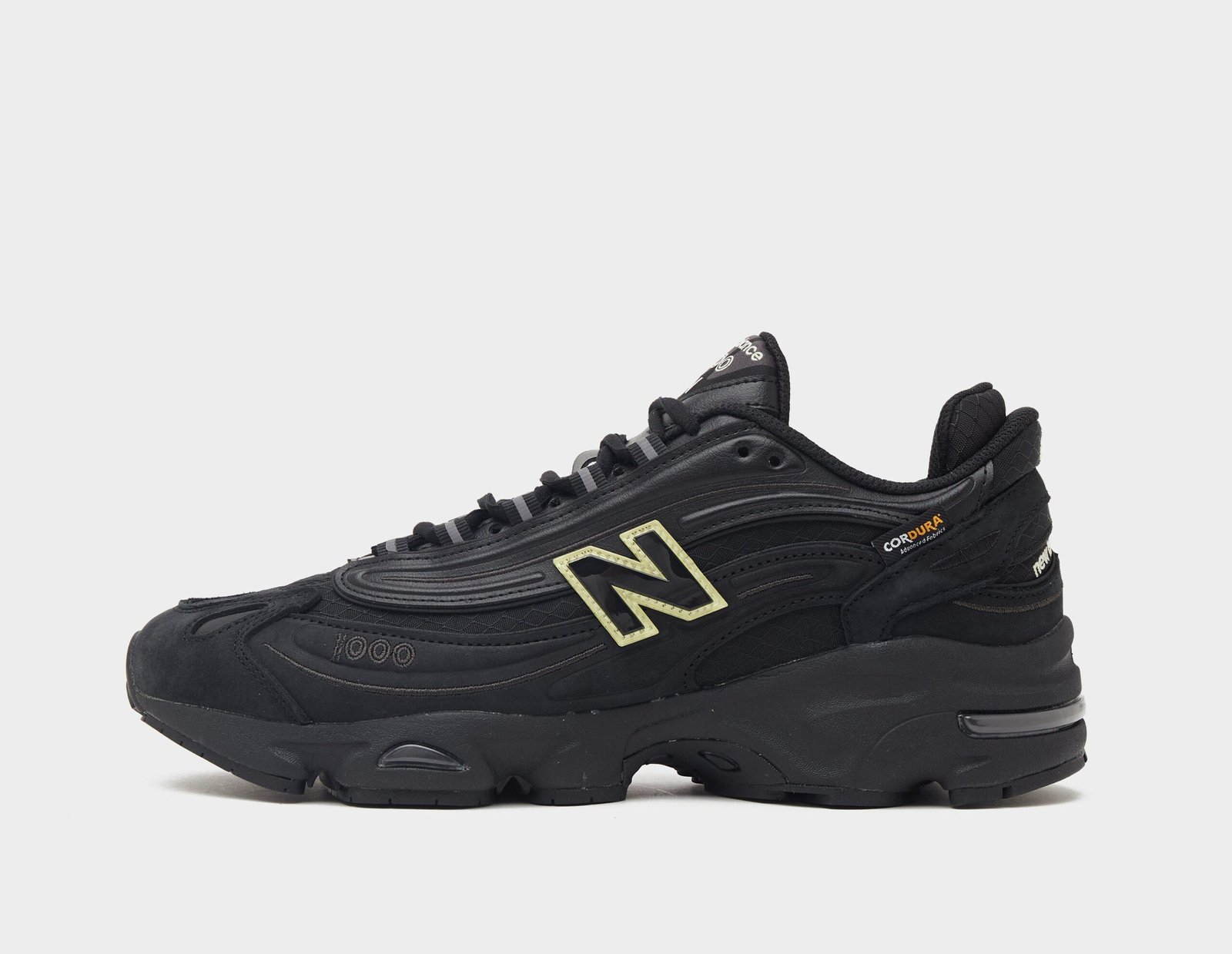 New Balance 1000 Cordura