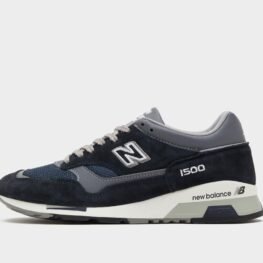 New Balance 1500 Made in UK Women’s