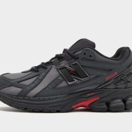 New Balance 1906 Fade Júnior