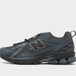 New Balance 1906 No Sew