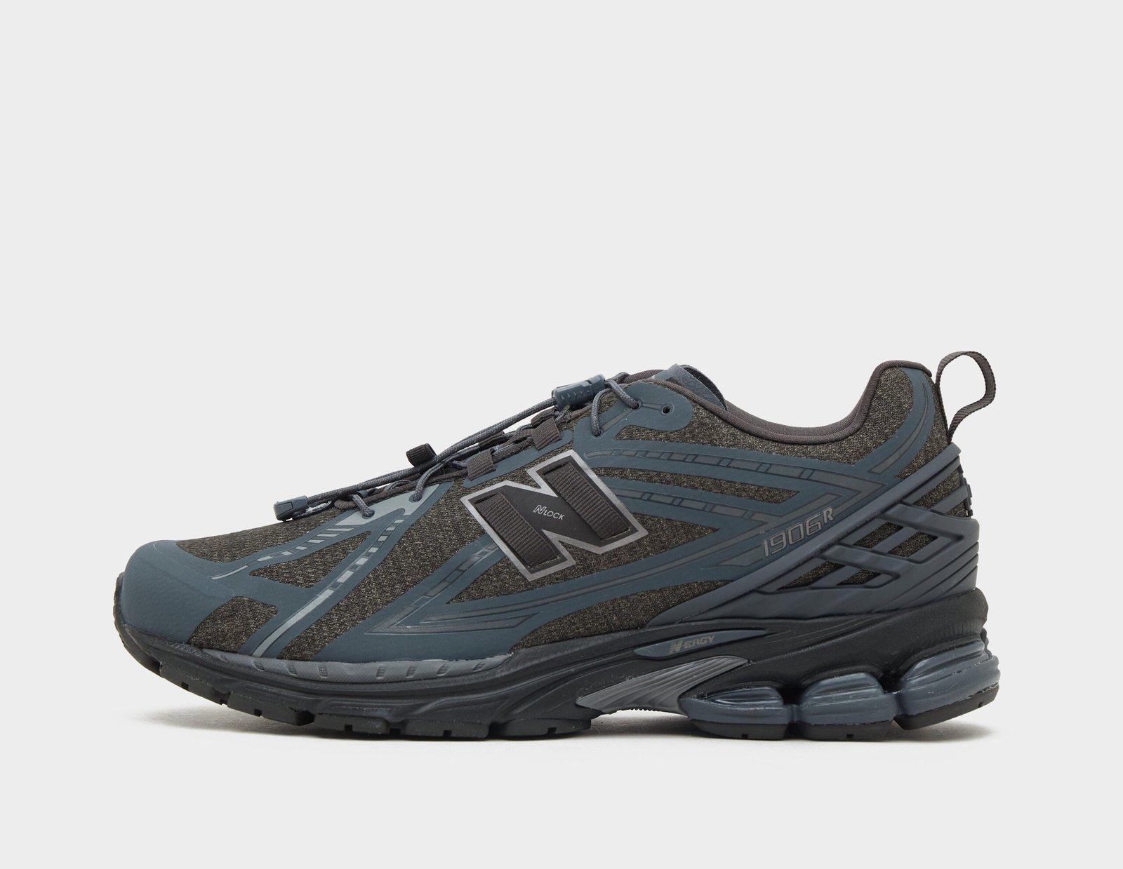 New Balance 1906 No Sew