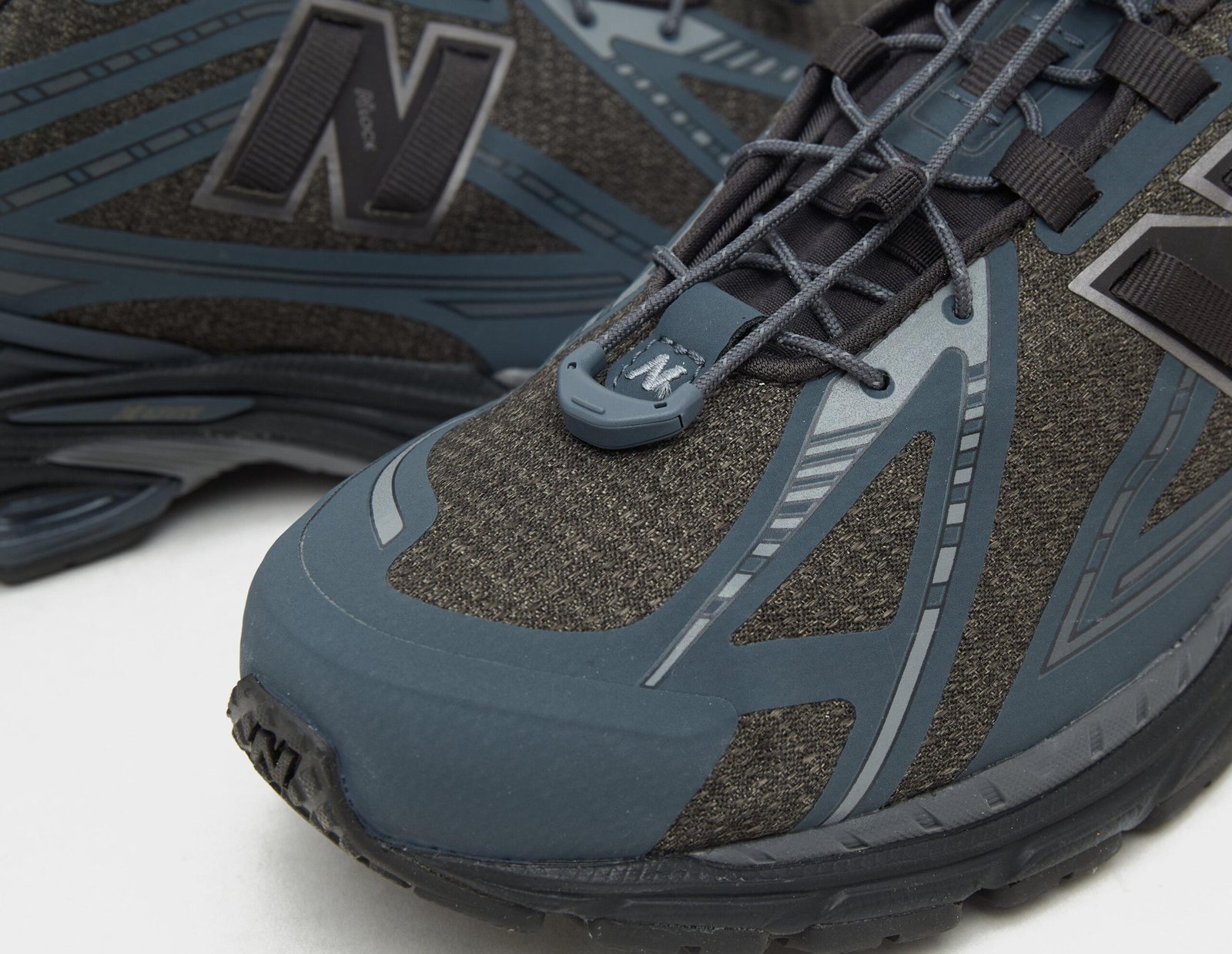 New Balance 1906 No Sew - Imagen 6