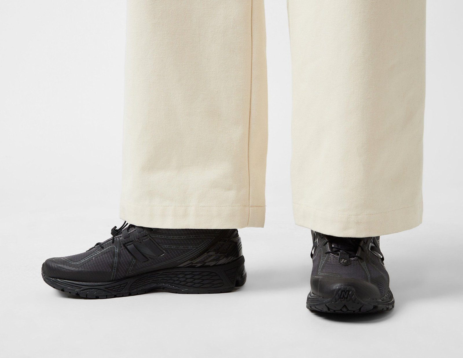 New Balance 1906 No Sew - Imagen 2