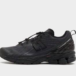 New Balance 1906 No Sew