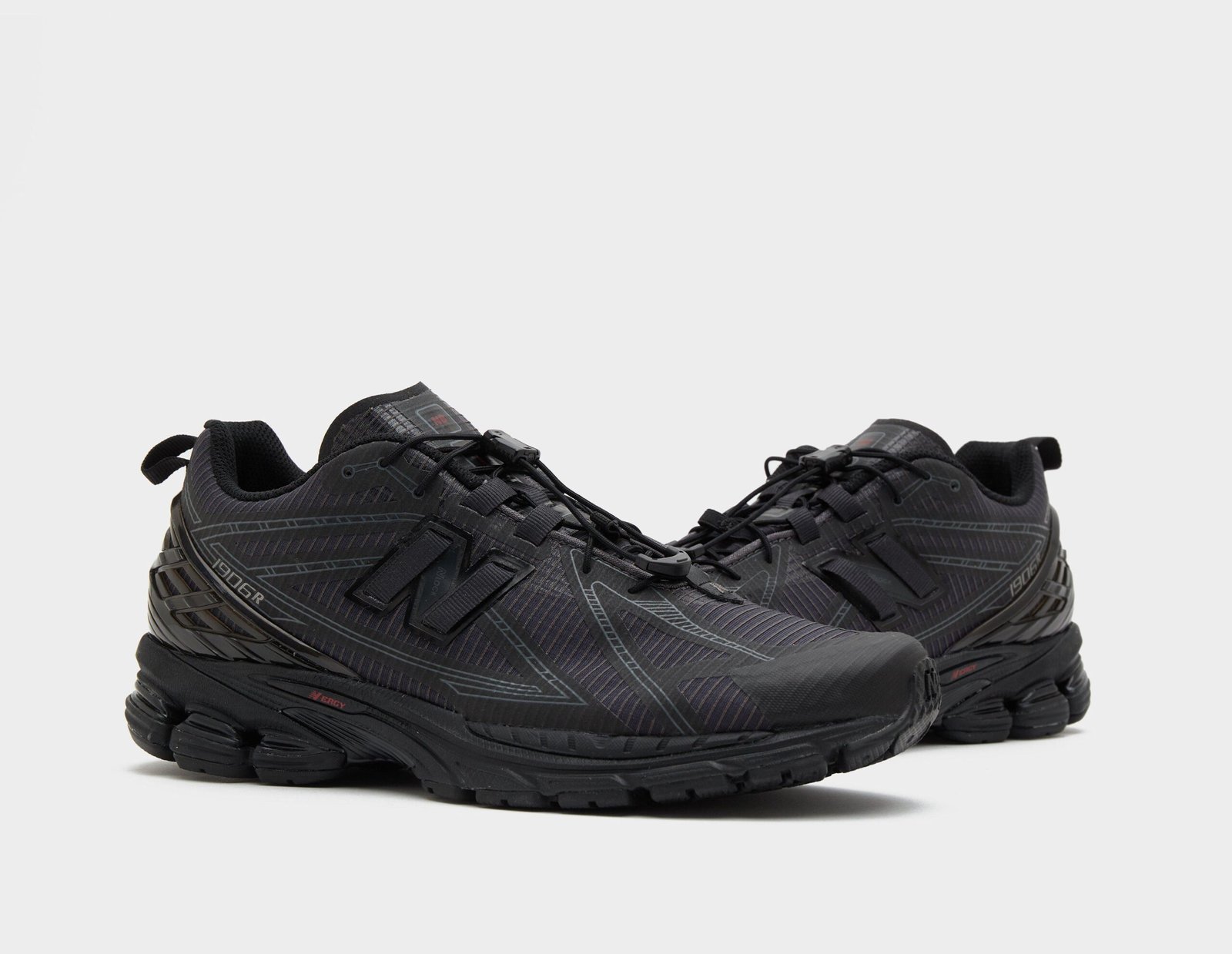 New Balance 1906 No Sew - Imagen 3