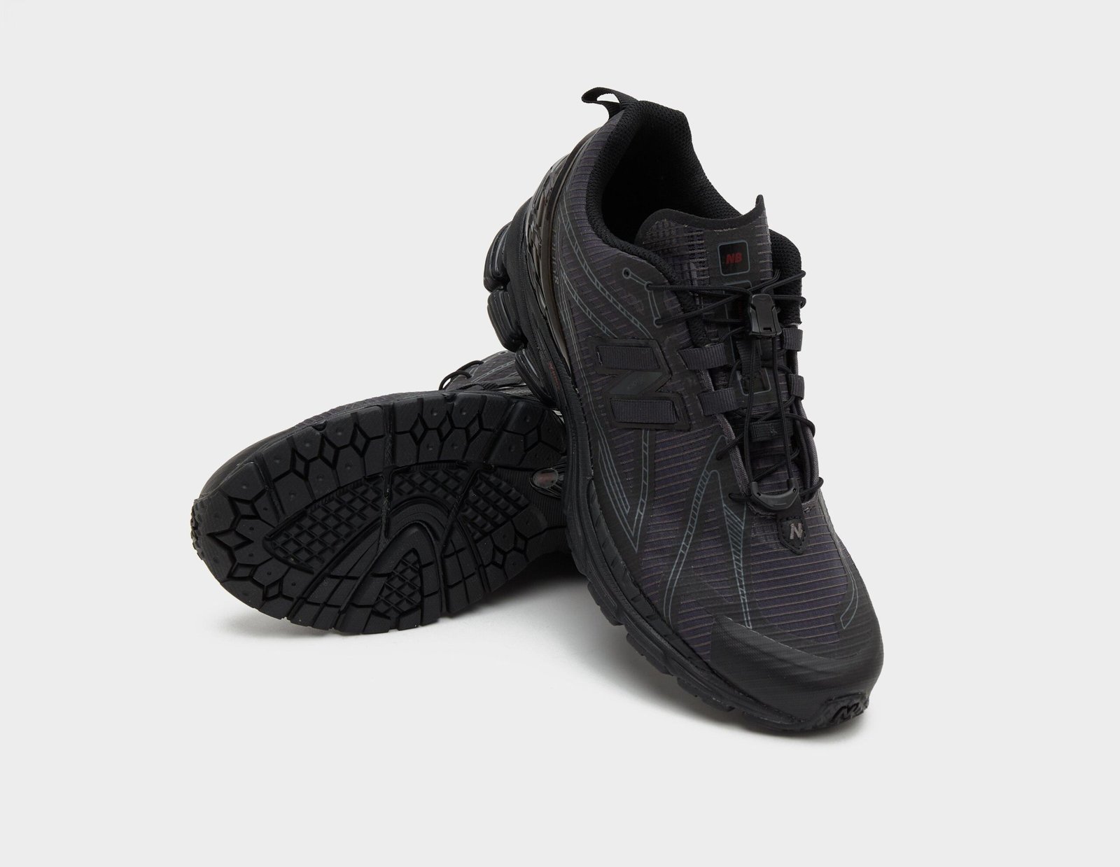 New Balance 1906 No Sew - Imagen 4