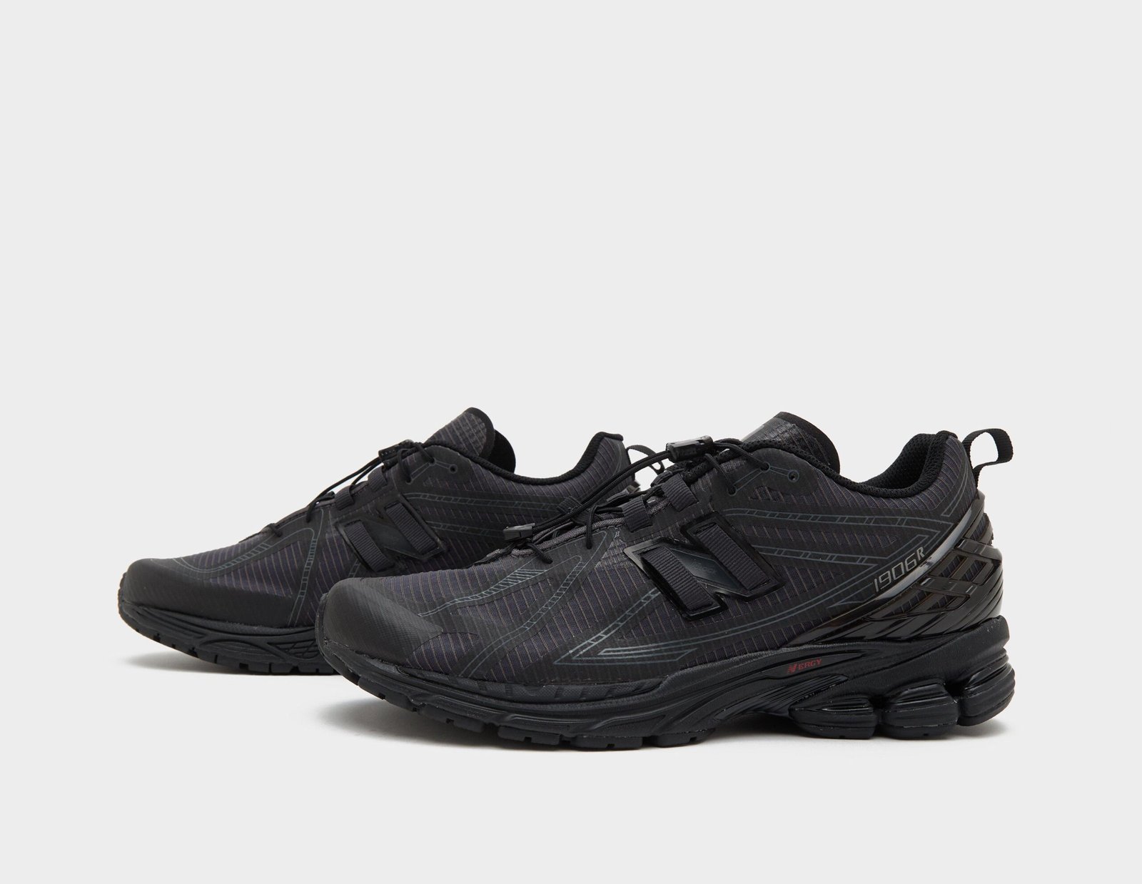 New Balance 1906 No Sew - Imagen 5