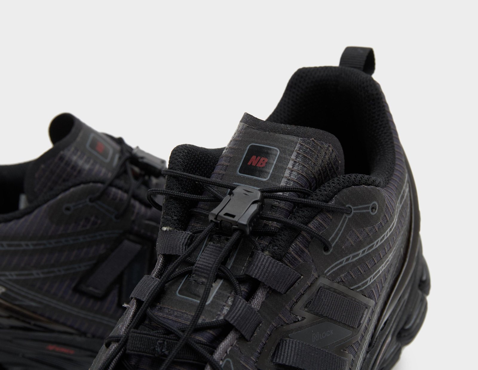 New Balance 1906 No Sew - Imagen 6