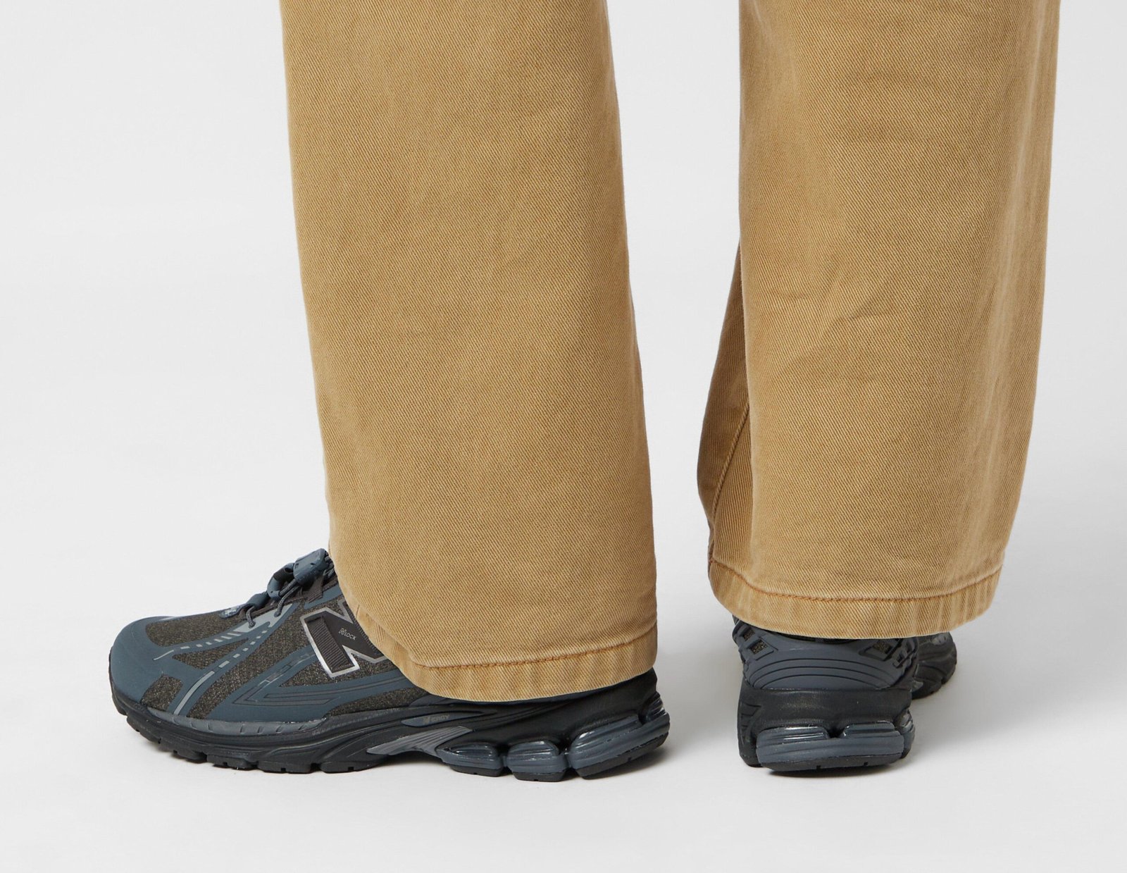 New Balance 1906 No Sew - Imagen 2