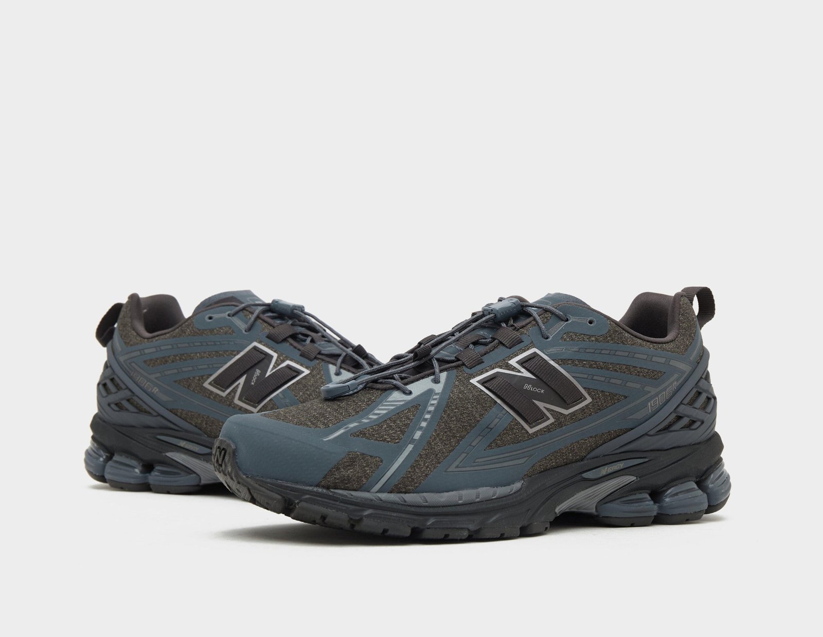 New Balance 1906 No Sew - Imagen 3