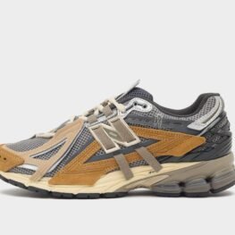 New Balance 1906D Protection Pack para mujer