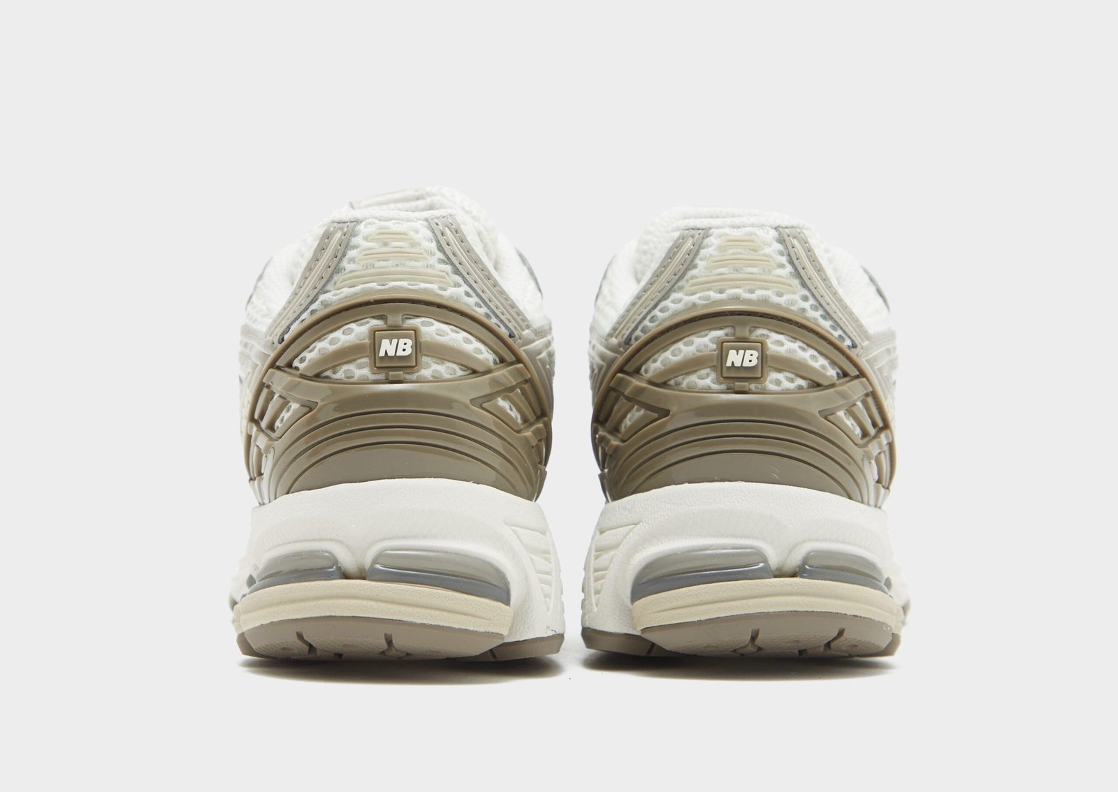 New Balance 1906R para mujer - Imagen 3