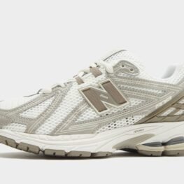 New Balance 1906R para mujer