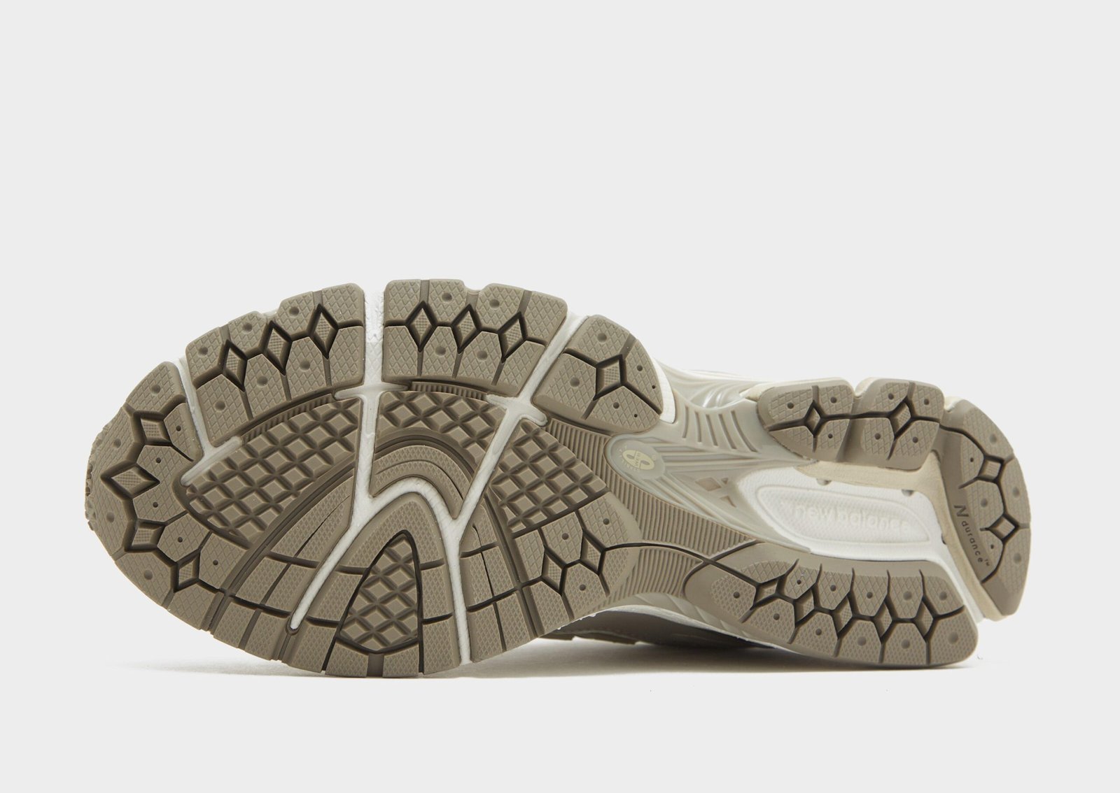 New Balance 1906R para mujer - Imagen 6