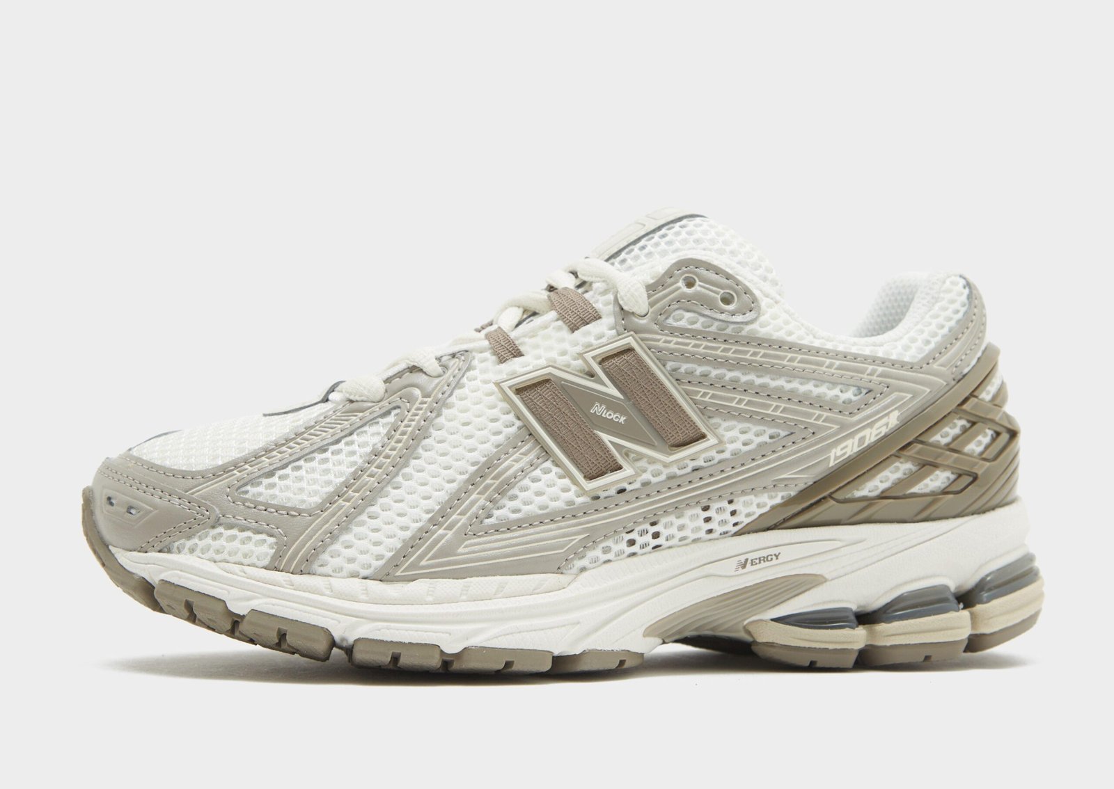 New Balance 1906R para mujer