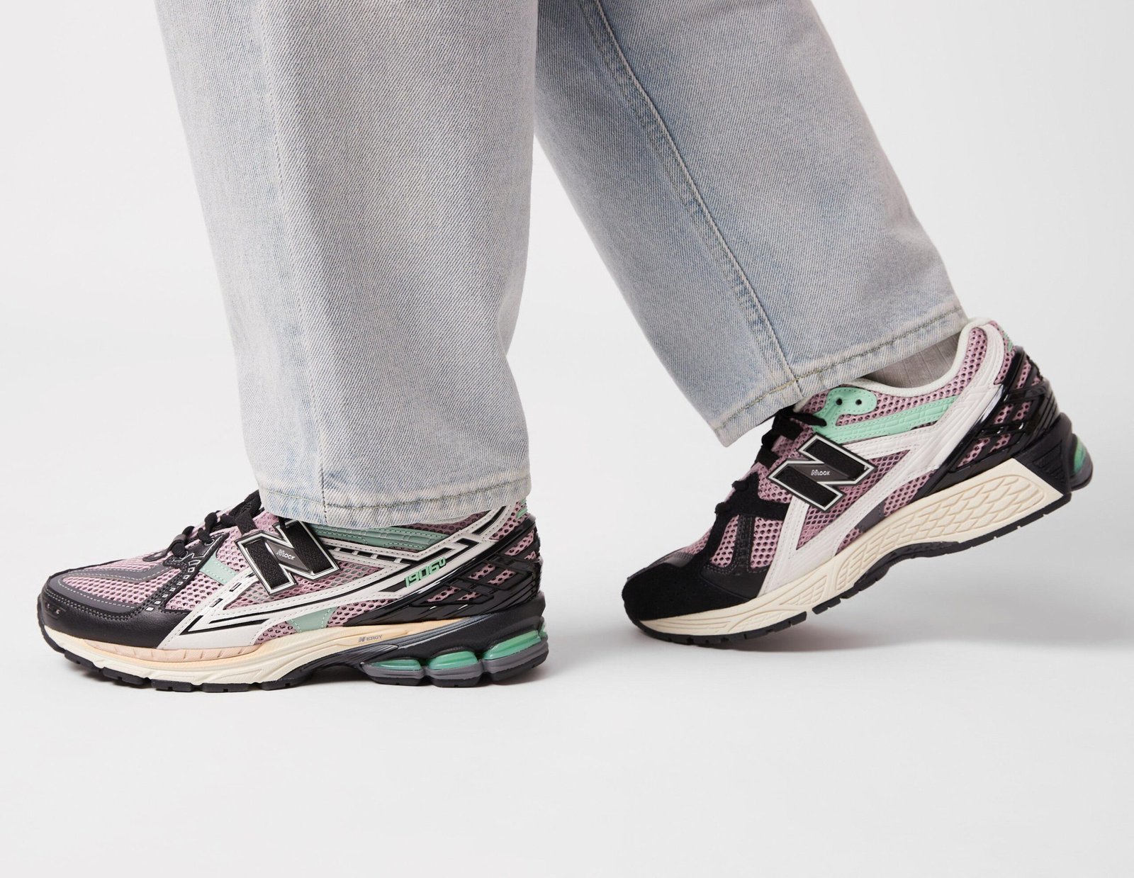 New Balance 1906U Women's - Imagen 2