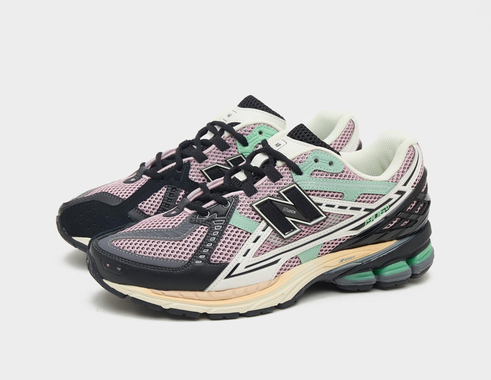 New Balance 1906U Women's - Imagen 3