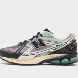 New Balance 1906U Women’s