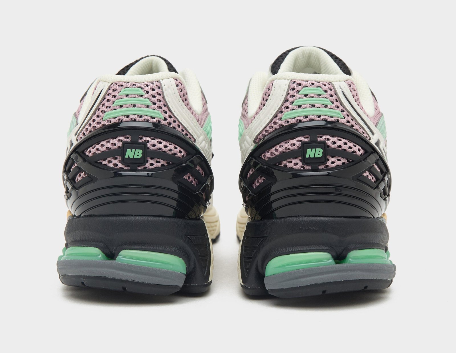 New Balance 1906U Women's - Imagen 4