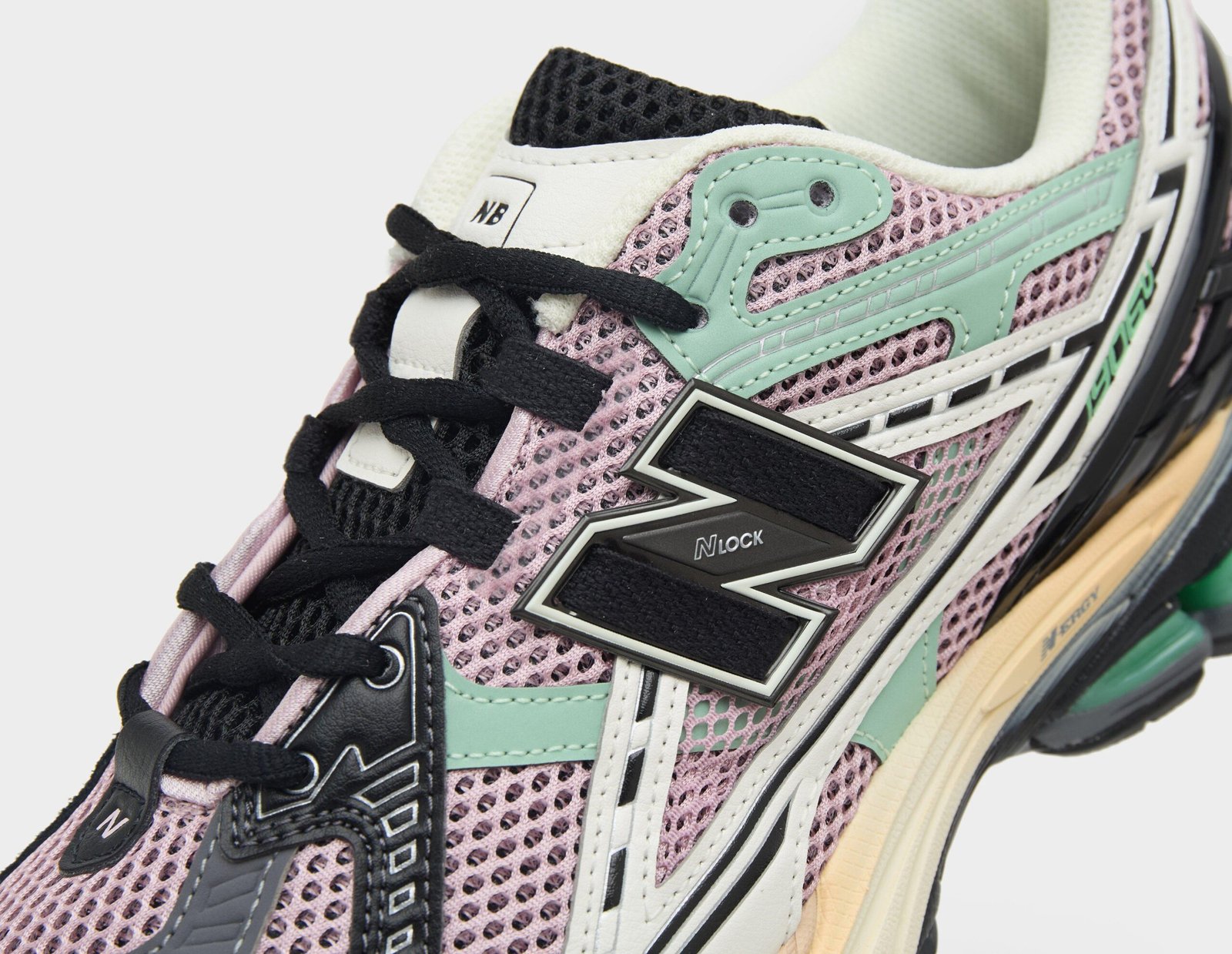 New Balance 1906U Women's - Imagen 5