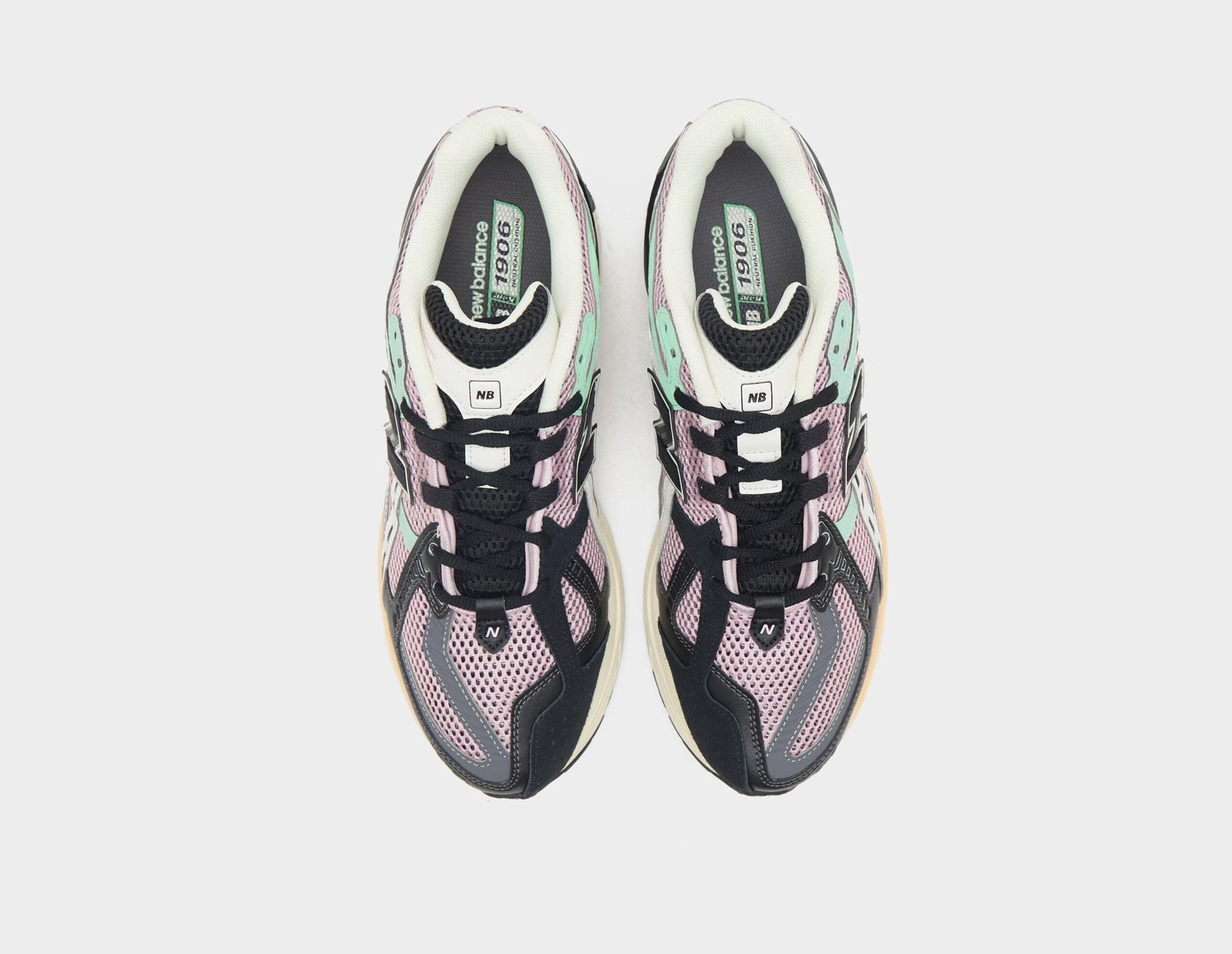 New Balance 1906U Women's - Imagen 6