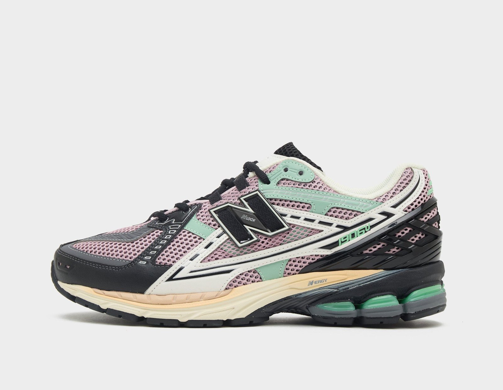 New Balance 1906U Women's