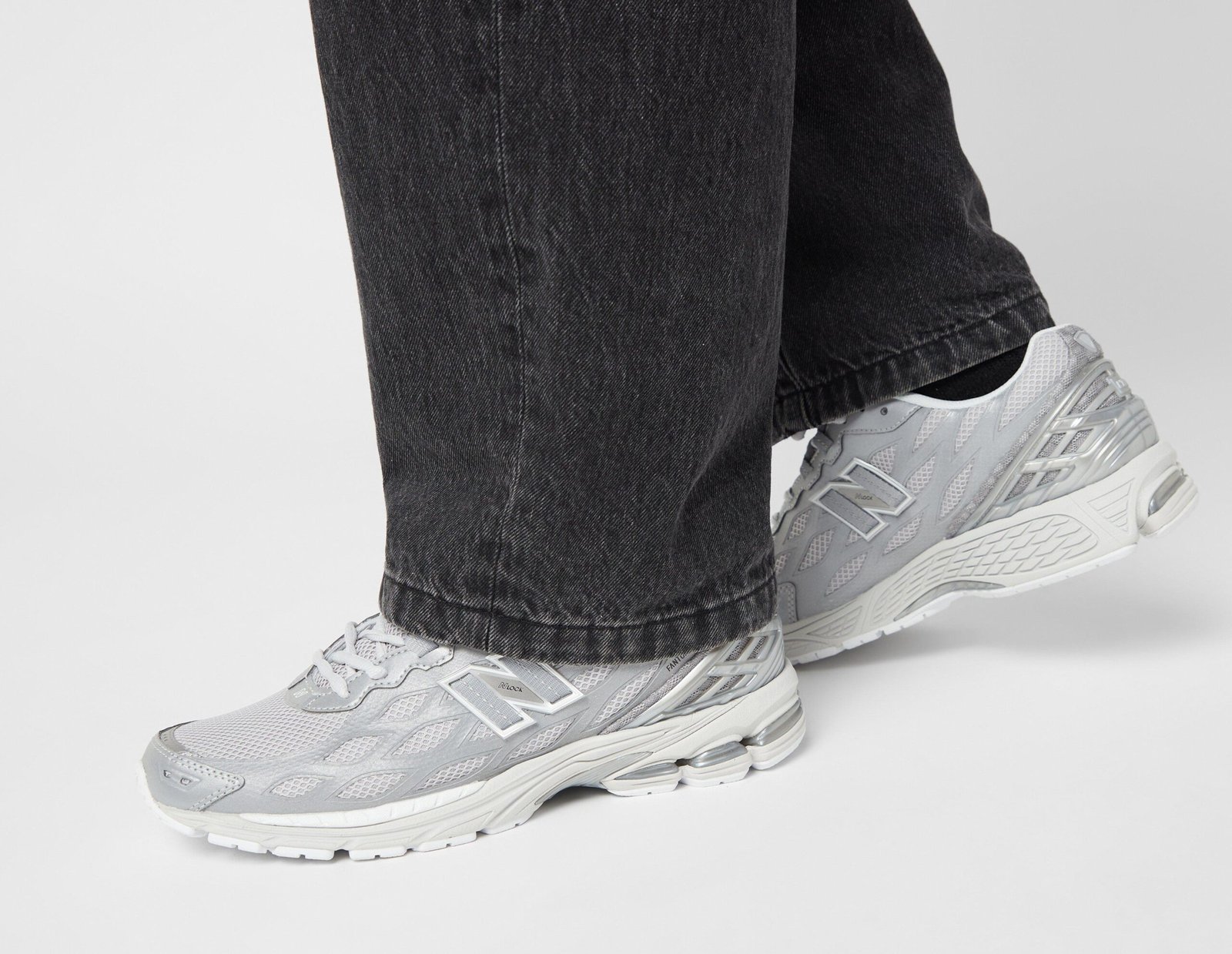 New Balance 1906W Women's - Imagen 2