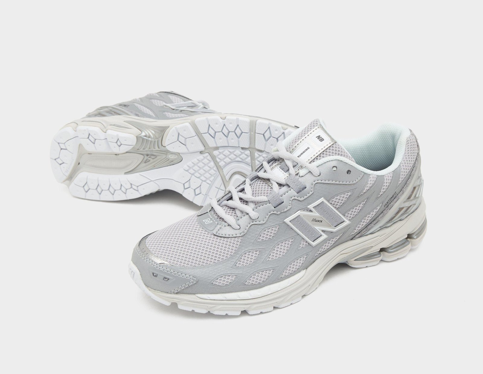 New Balance 1906W Women's - Imagen 3