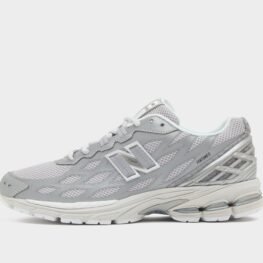New Balance 1906W Women’s