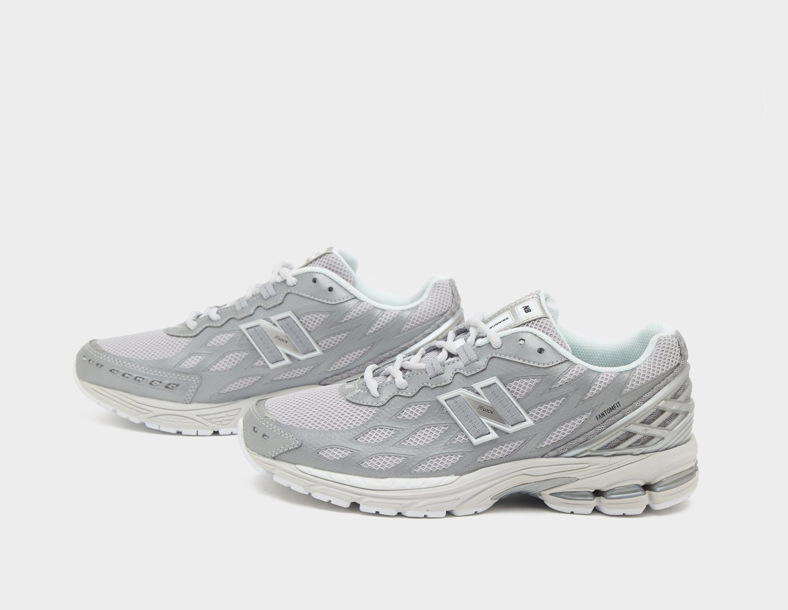 New Balance 1906W Women's - Imagen 4