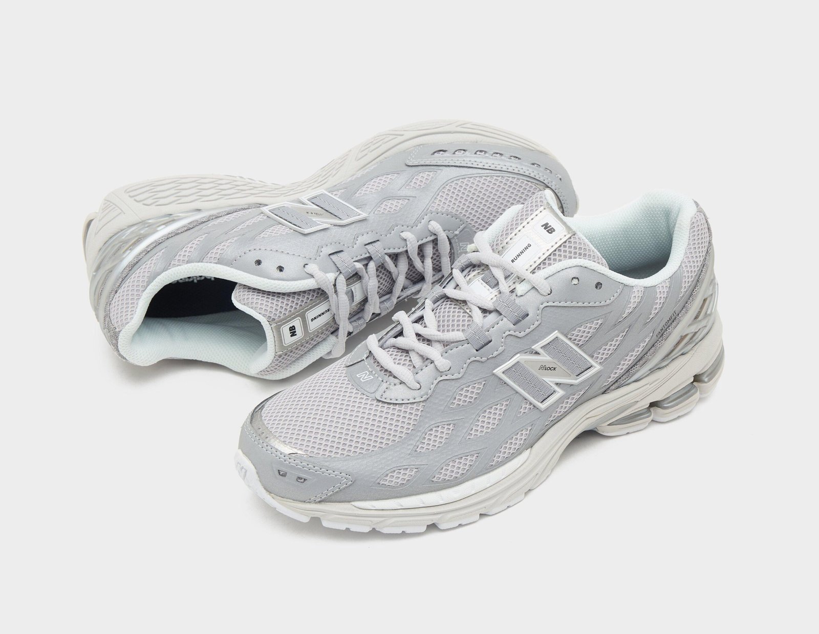 New Balance 1906W Women's - Imagen 5