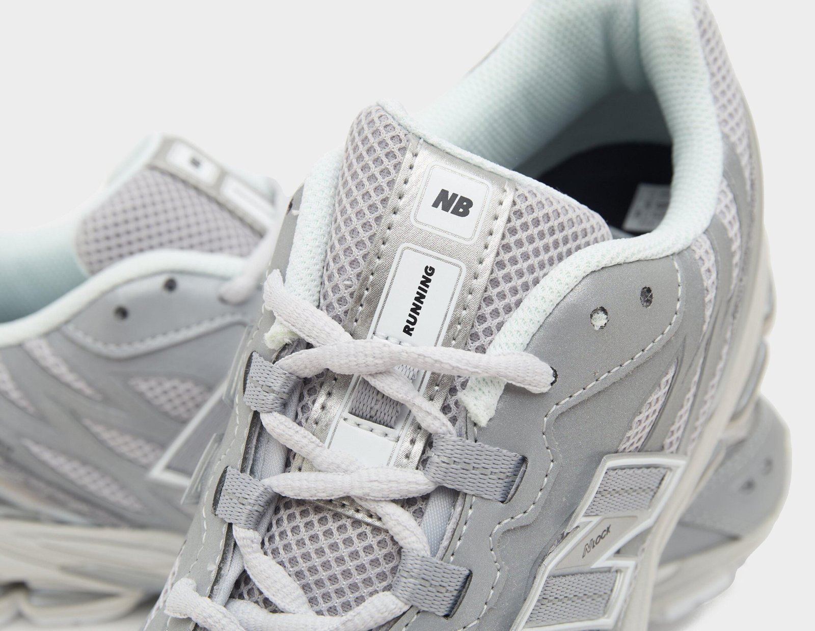 New Balance 1906W Women's - Imagen 6