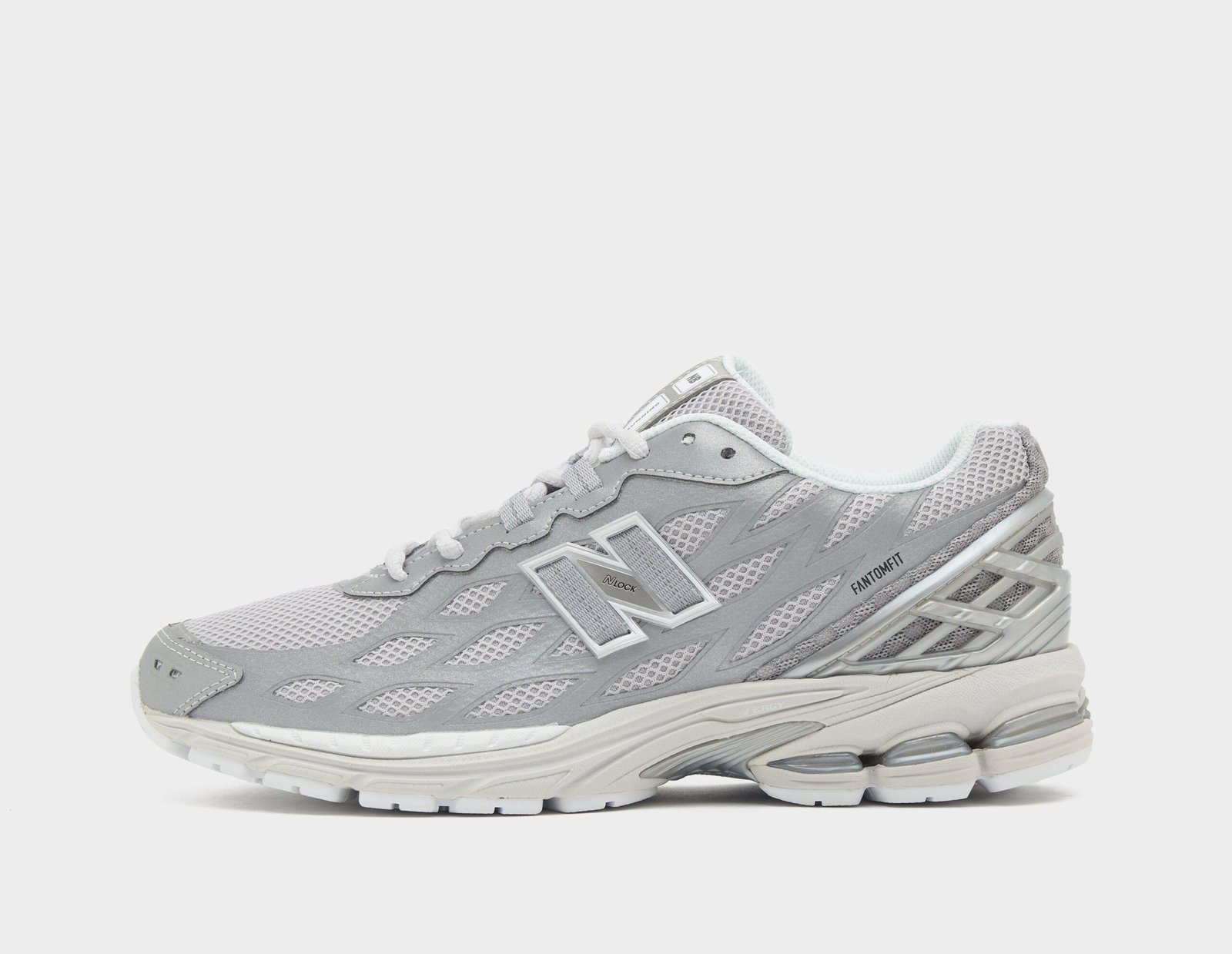 New Balance 1906W Women's