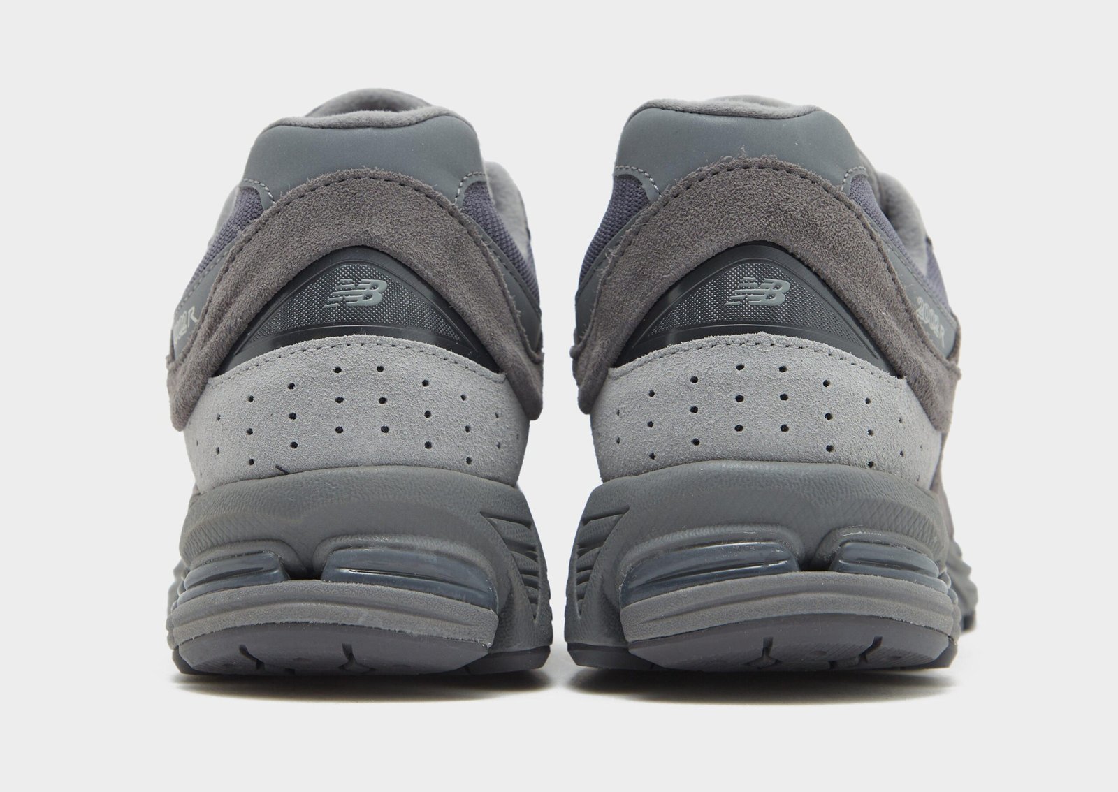 New Balance 2002R - Imagen 3