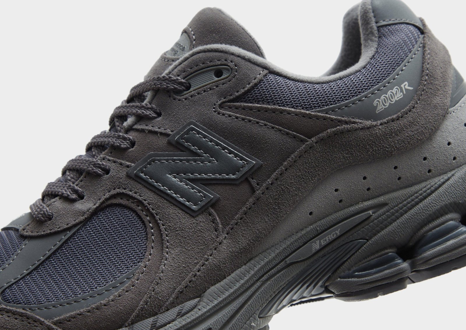 New Balance 2002R - Imagen 4