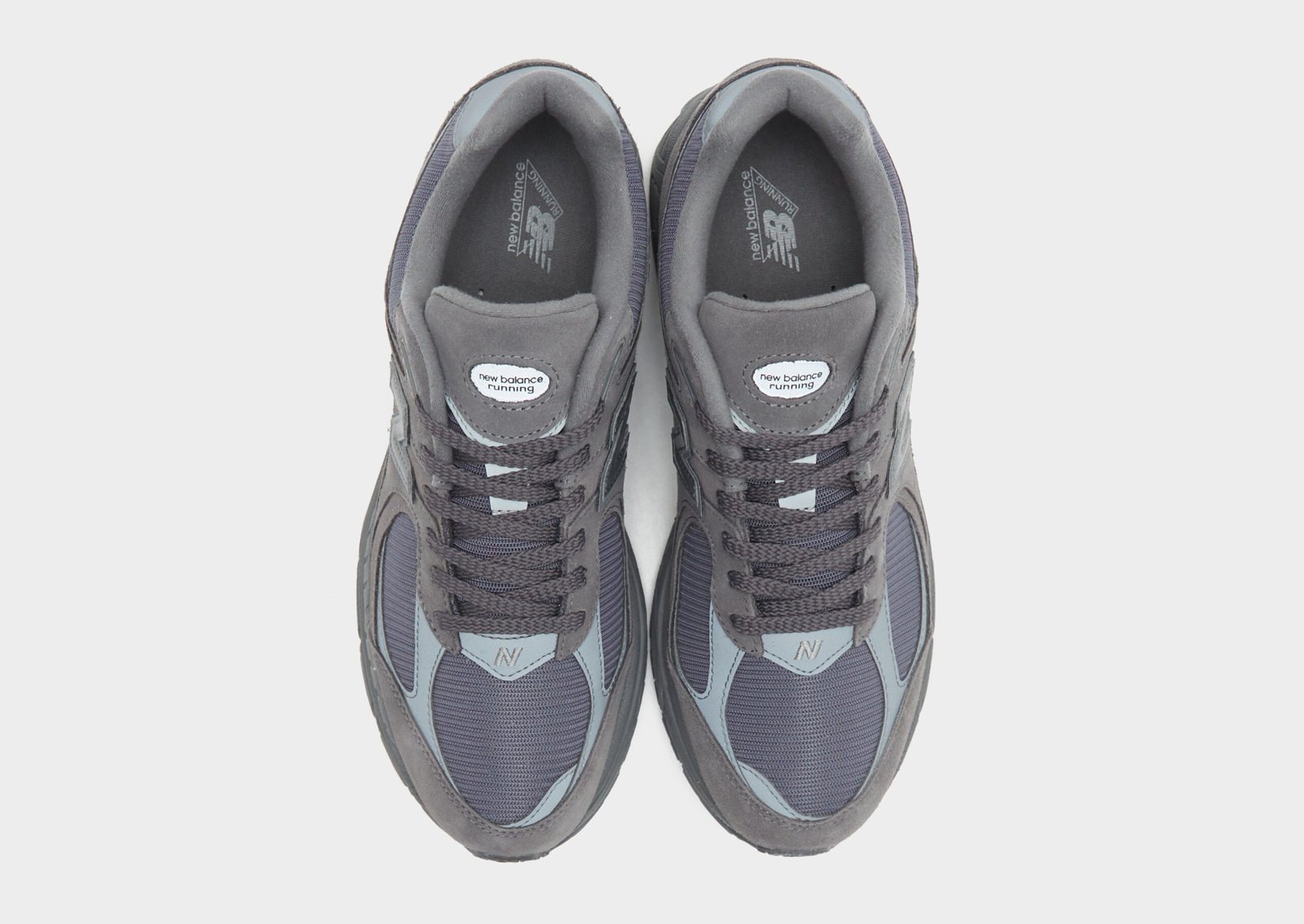 New Balance 2002R - Imagen 5