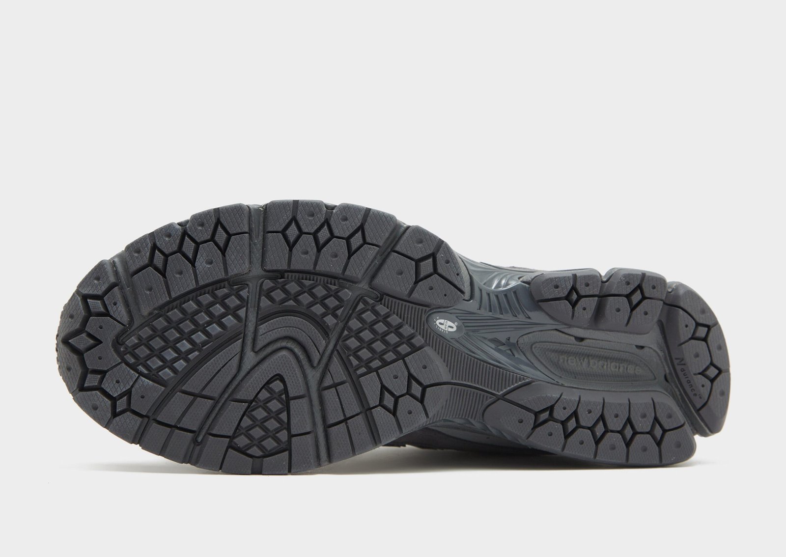 New Balance 2002R - Imagen 6