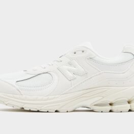 New Balance 2002R júnior