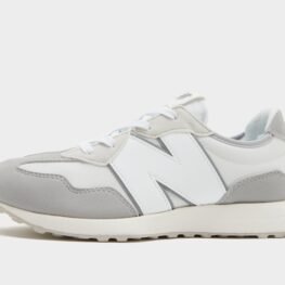 New Balance 327 Júnior