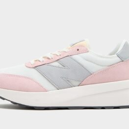 New Balance 370 Júnior