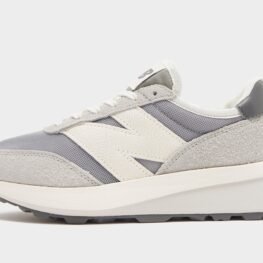 New Balance 370 para mujer