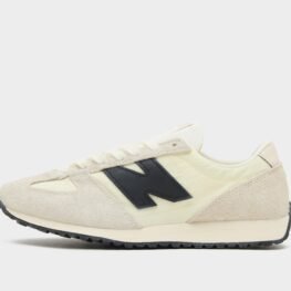 New Balance 471 Women’s