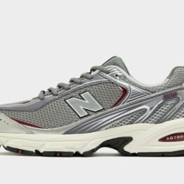 New Balance 509 para mujer