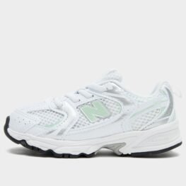 New Balance 530 Infantil