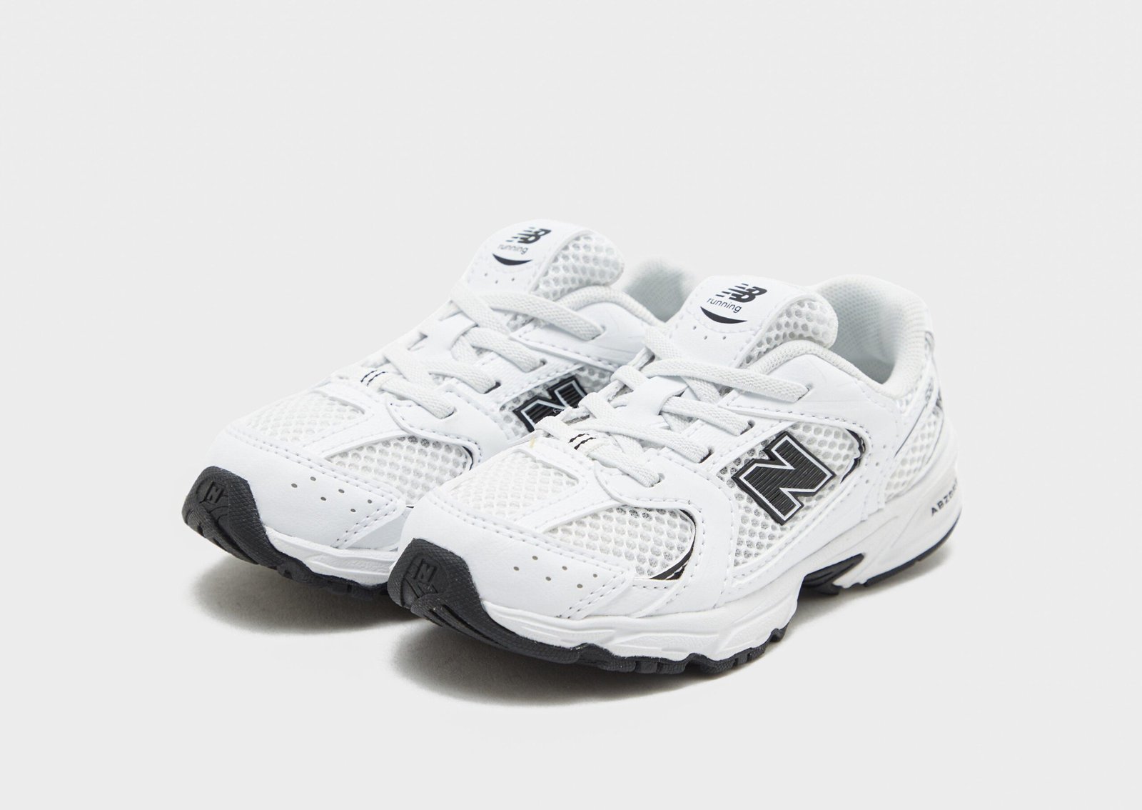 New Balance 530 Infantil - Imagen 2