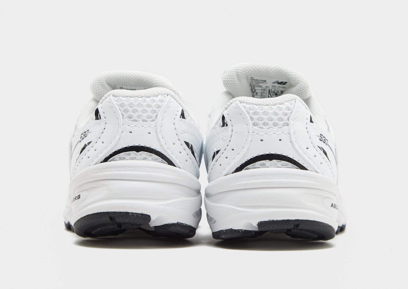 New Balance 530 Infantil - Imagen 3