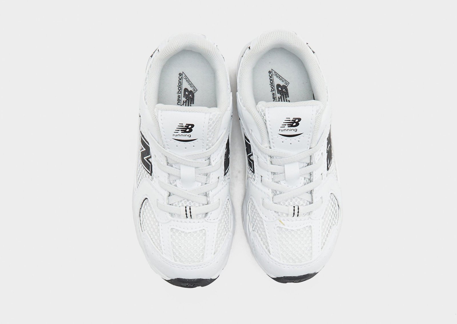 New Balance 530 Infantil - Imagen 5