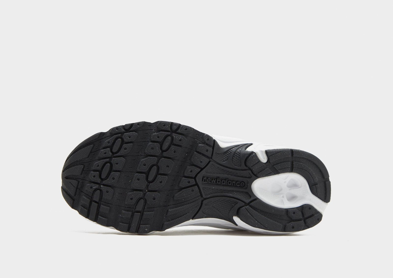 New Balance 530 Infantil - Imagen 6